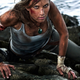Illustration for article titled No, This Isnt a Photo From an Upcoming emTomb Raider/em Movie
